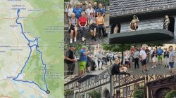 Rückblick 2024, Ausblick 2025 24